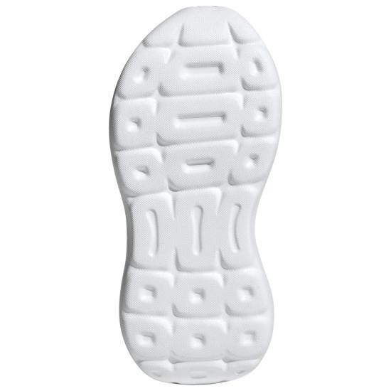 Adidas Tensaur Comfort AC Adidas Tensaur Comfort AC